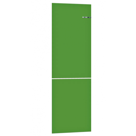 Accessoires Froid - VARIOSTYLE CLIP DOOR MENTHE H200CM