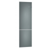 Accessoires Froid - VARIOSTYLE CLIP DOOR ANTHRACITE H200CM