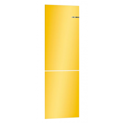 Accessoires Froid -...