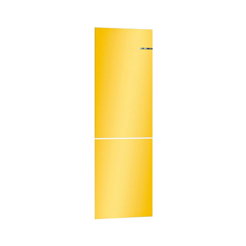 Accessoires Froid - VARIOSTYLE CLIP DOOR TOURNESOL H200CM