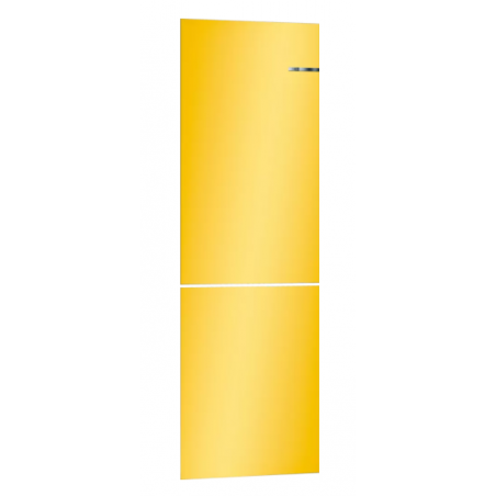 Accessoires Froid - VARIOSTYLE CLIP DOOR TOURNESOL H200CM