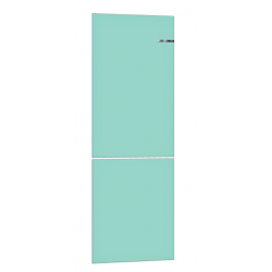 Accessoires Froid -...