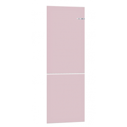 Accessoires Froid -...