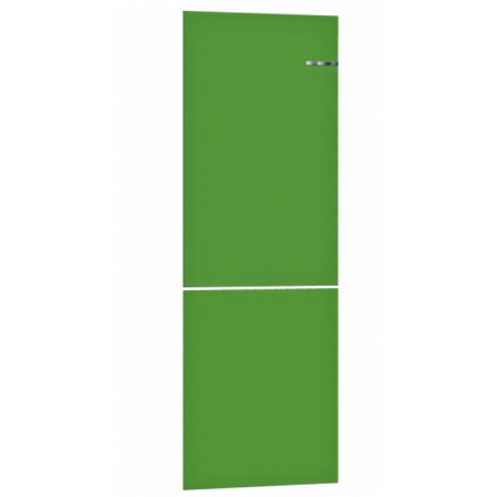 Accessoires Froid - VARIOSTYLE CLIP DOOR MENTHE H186CM
