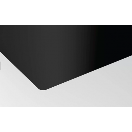 Tables - TABLE 2FLEXINDUCTION+ 80CM 4F TWPF FLEUR