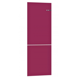 Accessoires Froid -...