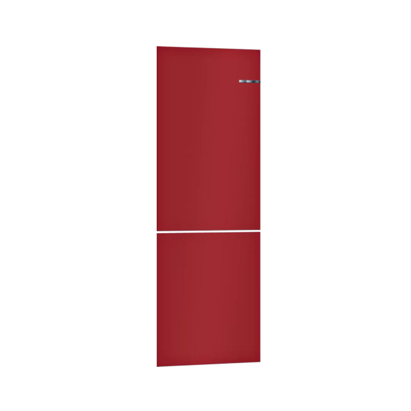 Accessoires Froid - VARIOSTYLE CLIP DOOR CERISE H186CM