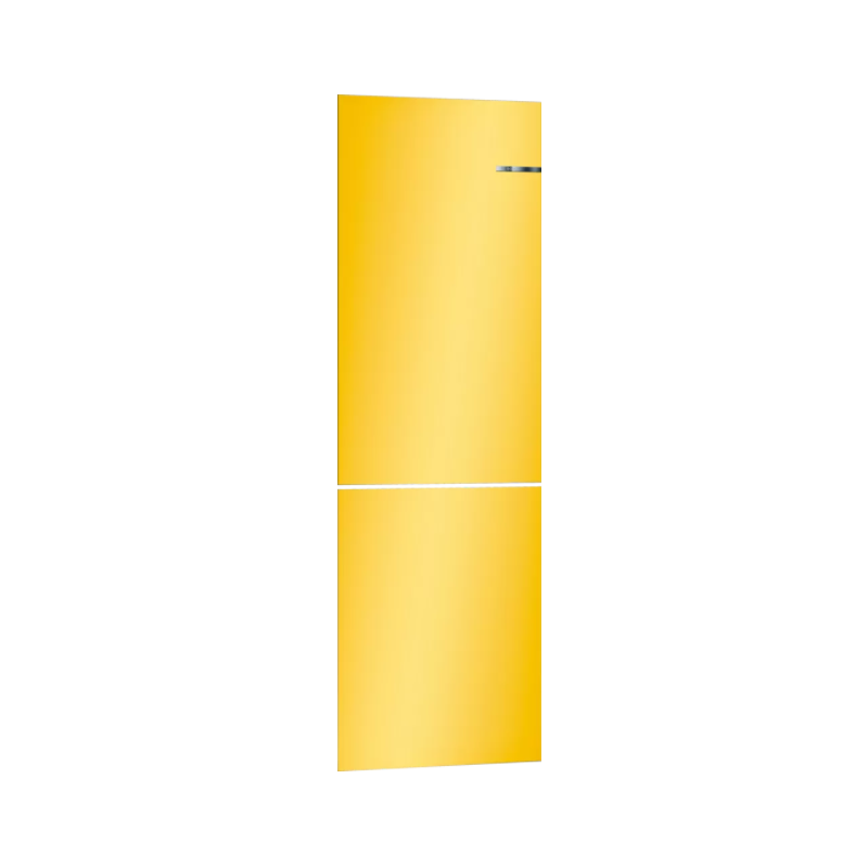 Accessoires Froid - VARIOSTYLE CLIP DOOR TOURNESOL H186CM