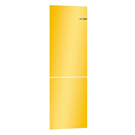 Accessoires Froid - VARIOSTYLE CLIP DOOR TOURNESOL H186CM