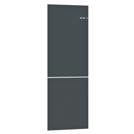 Accessoires Froid - VARIO STYLE CLIP DOOR GRIS PIERRE H186CM