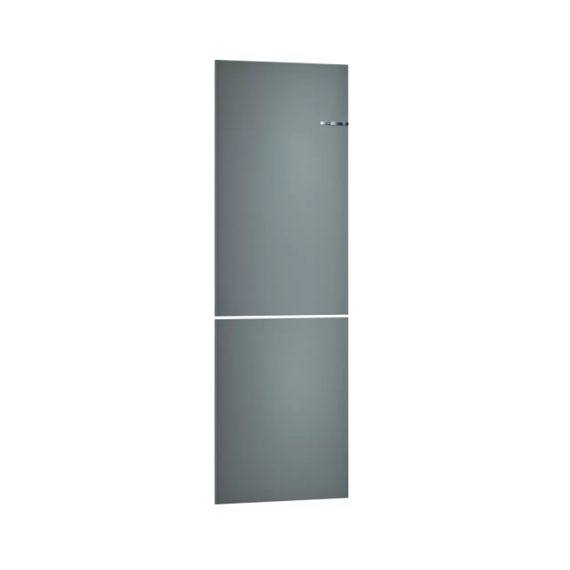 Accessoires Froid - VARIOSTYLE CLIP DOOR ANTHRACITE H186CM