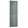 Accessoires Froid - VARIOSTYLE CLIP DOOR ANTHRACITE H186CM