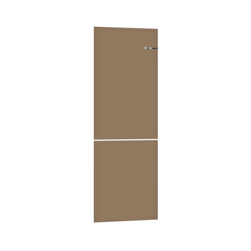 Accessoires Froid - VARIOSTYLE CLIP DOOR CAFE CREME H186CM