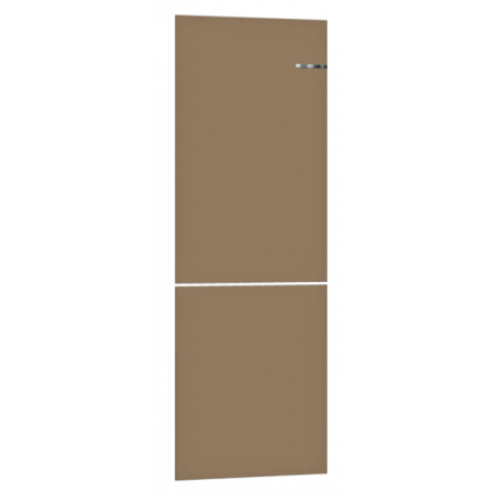 Accessoires Froid - VARIOSTYLE CLIP DOOR CAFE CREME H186CM