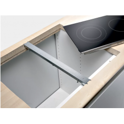 Acc. cuisson - BARRETTES DE...