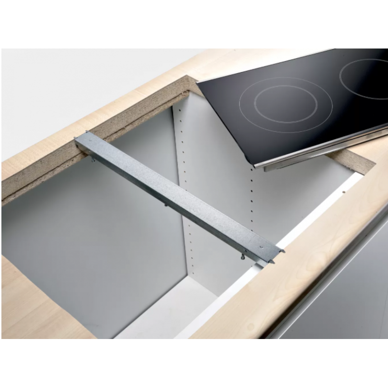 Acc. cuisson - BARRETTES DE JONCTION