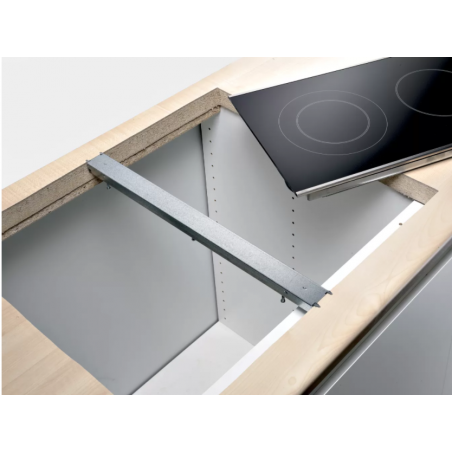 Acc. cuisson - BARRETTES DE JONCTION