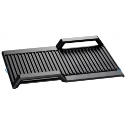 Acc. cuisson - GRIL FONTE...