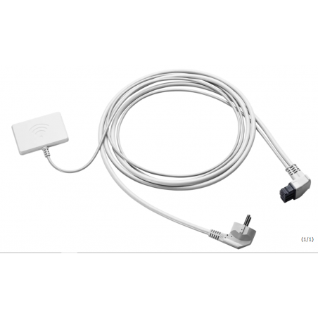 Accessoires Froid - ACCESSOIRE HOME CONNECT FROID