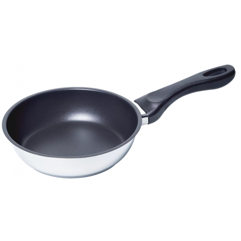 Acc. cuisson - POELE 14,5 CM