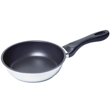 Acc. cuisson - POELE 14,5 CM