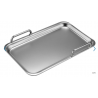 Acc. cuisson - PLAT TEPPAN YAKI