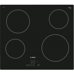 Tables - TABLE VITRO 60CM...