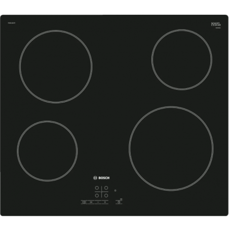 Tables - TABLE VITRO 60CM 4FOY TS SANS CADRE