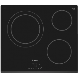 Tables - TABLE VITRO 60CM...