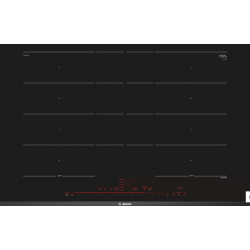 Tables - TABLE 2FLEXINDUC +...