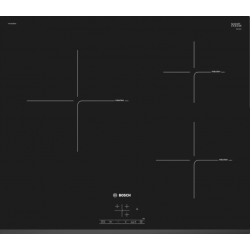 Tables - TABLE INDUCTION...