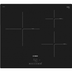 Tables - TABLE INDUCTION...