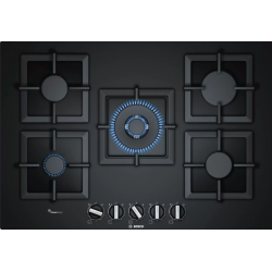 Tables - TABLE GAZ 75CM...