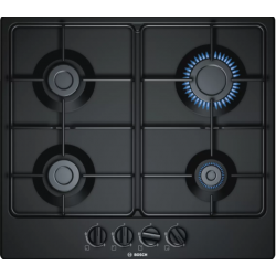 Tables - TABLE GAZ 60CM...