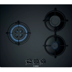 Tables - TABLE GAZ 60CM...