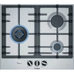 Tables - TABLE GAZ 60CM...