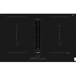 Tables - TABLE ASPIRANTE...