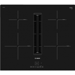 Tables - TABLE ASPIRANTE...