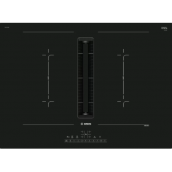 Tables - TABLE ASPIRANTE...