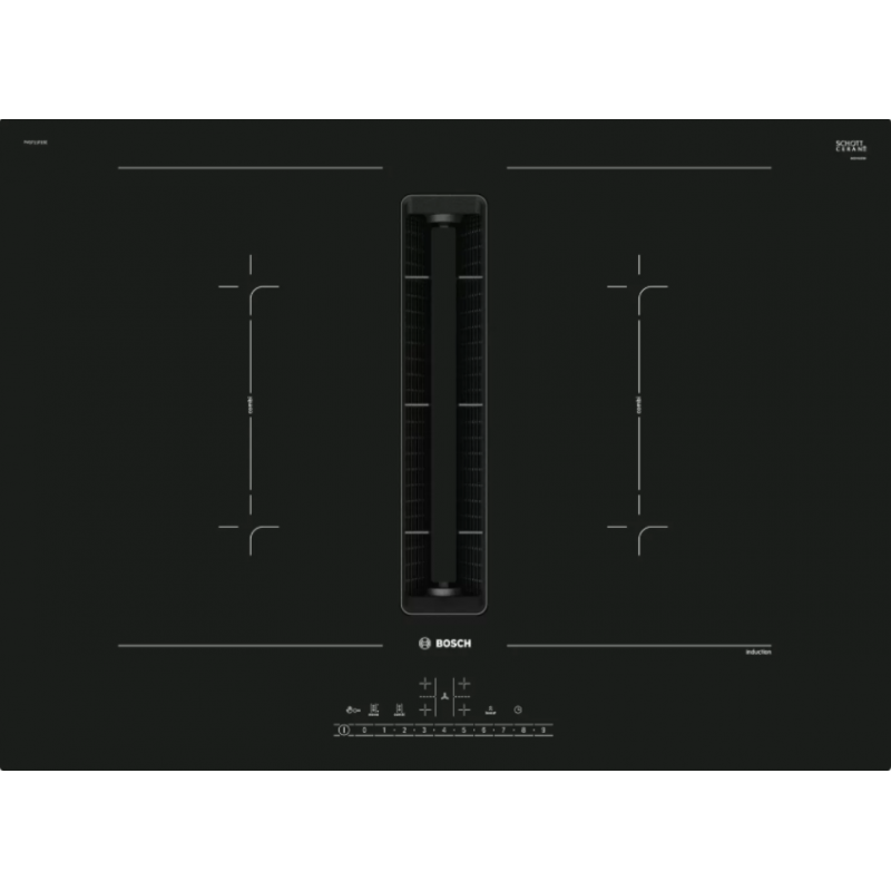 Tables - TABLE ASPIRANTE IND 2COMB 70CM DS SSCADR