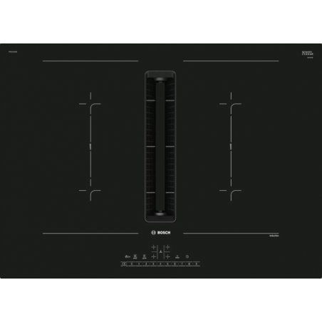 Tables - TABLE ASPIRANTE IND 2COMB 70CM DS SSCADR