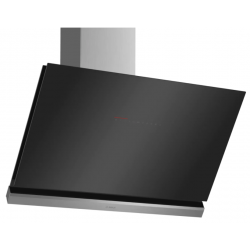 Hottes - HOTTE MUR INCL...