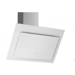 Hottes - HOTTE DECO...