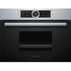 Fours - FOUR VAPEUR 38L H45...