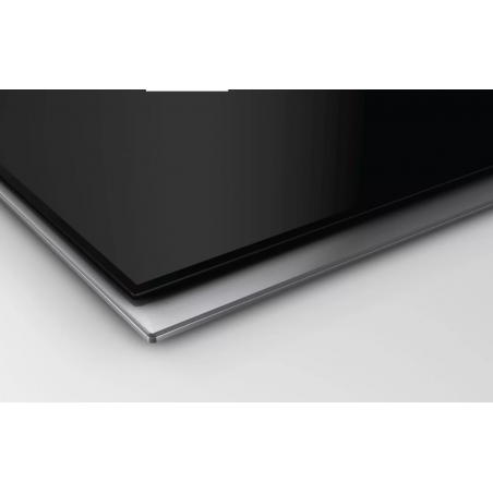 Tables - TABLE 2FLEXINDUCTION 90CM 5F TWP CADRE