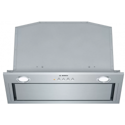 Hottes - GROUPE FILTRANT...