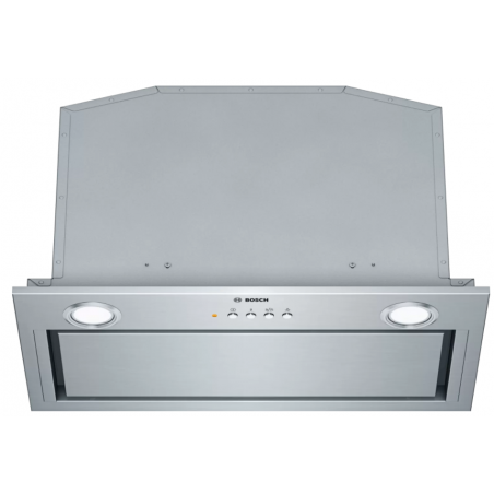 Hottes - GROUPE FILTRANT 52CM 615M3/H C INOX