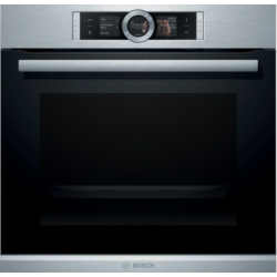 Fours - FOUR MF PYROLYSE...