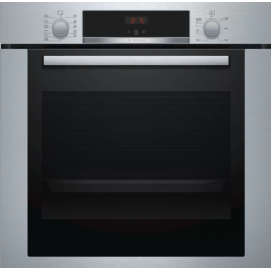 Fours - FOUR MF PYROLYSE...