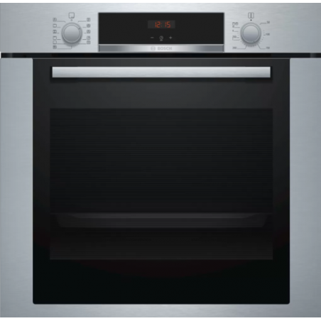 Fours - FOUR MF PYROLYSE 71L INOX